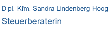 schriftzug-lindenberg-hoog
